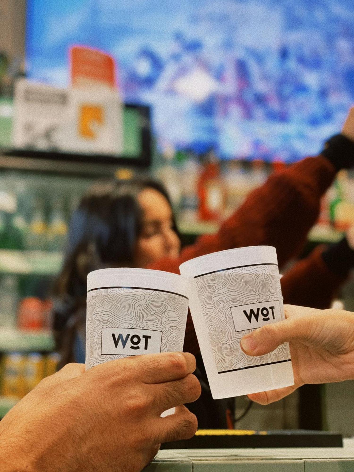 Wot Lisbon Patio Hostel Ngoại thất bức ảnh